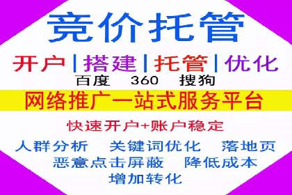 谷歌SEM操作技巧：案例解析与优化