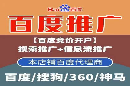 百度SEO推广公司案例汇编：实战优化策略全解析